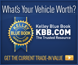 Kelly blue book value 1998 toyota tacoma manual transmission system