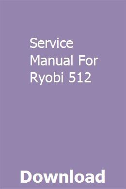 1977 Jeep Cj7 Repair Manual Download
